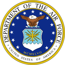 U.S. Air Force